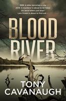   Blood River