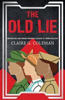   The Old Lie