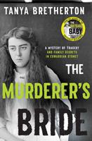   The Murderer's Bride