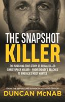   The Snapshot Killer