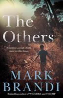   The Others