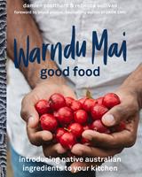   Warndu Mai (Good Food)