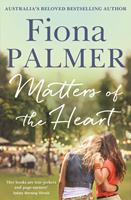   Matters of the Heart