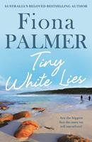   Tiny White Lies
