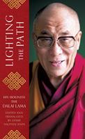   Lighting the Path