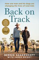   Back on Track