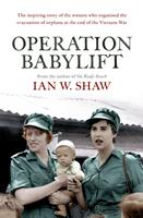   Operation Babylift