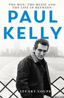   Paul Kelly
