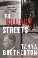   The Killing Streets