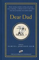   Dear Dad