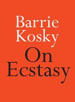   On Ecstasy