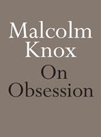   On Obsession