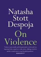   On Violence