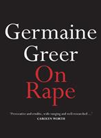   On Rape