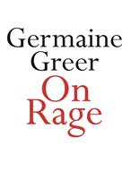   On Rage