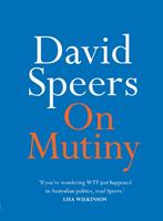   On Mutiny