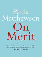   On Merit