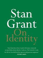   On Identity