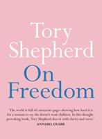   On Freedom