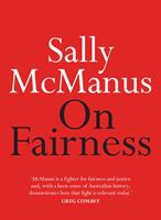   On Fairness