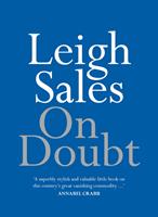   On Doubt