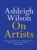   On Artists