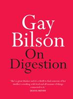   On Digestion