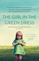   The Girl in the Green Dress