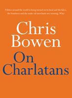   On Charlatans