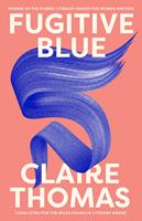   Fugitive Blue