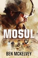   Mosul
