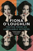   Truths from an Unreliable Witness