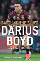   Battling the Blues