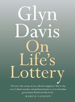   On Life's Lottery