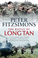  The Battle of Long Tan