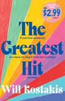   The Greatest Hit