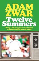   Twelve Summers