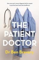   The Patient Doctor