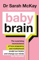   Baby Brain