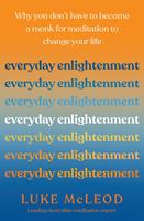   Everyday Enlightenment