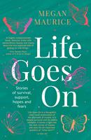   Life Goes On