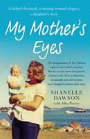   My Mother's Eyes