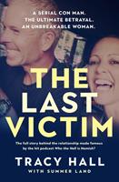   The Last Victim