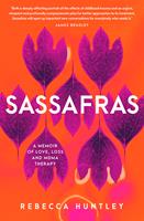   Sassafras