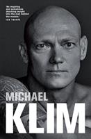  KLIM