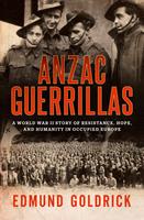   Anzac Guerrillas