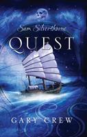   Quest