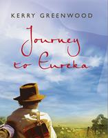   Journey to Eureka