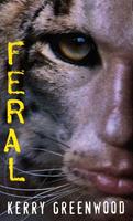   Feral