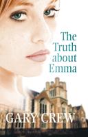   The Truth About Emma